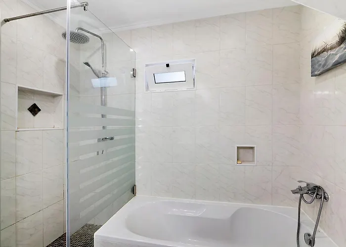 Cordeiro * 奥霍斯德古阿