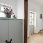 Cordeiro Ferienhaus *
