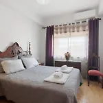 Cordeiro