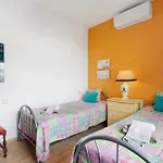Ferienhaus Cordeiro *