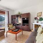 Ferienhaus Cordeiro *