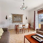Ferienhaus Cordeiro
