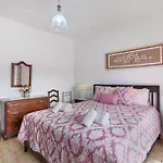 Cordeiro Ferienhaus Olhos de Agua (Albufeira)