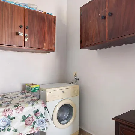 Feriehus Cordeiro Olhos de Agua (Albufeira)