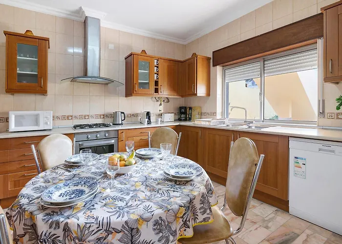 Casa vacanze Cordeiro *